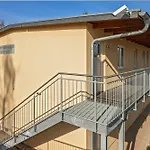 Tema 8 Heringsdorf