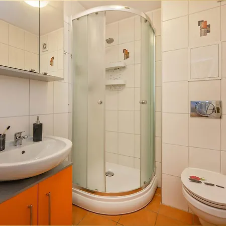 Tema 8 * Ostseebad Heringsdorf