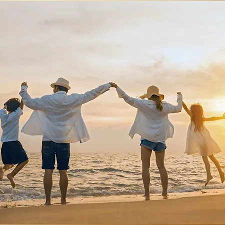 Tema 8 * Heringsdorf