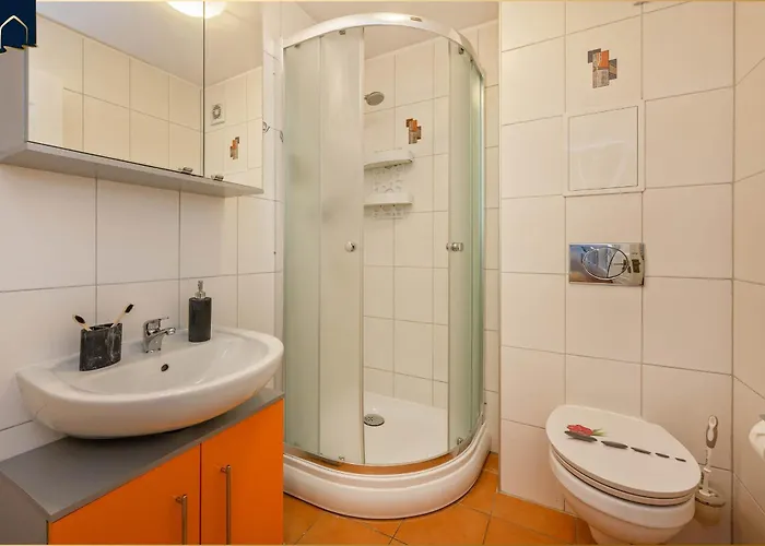 Tema 8 * Херингсдорф