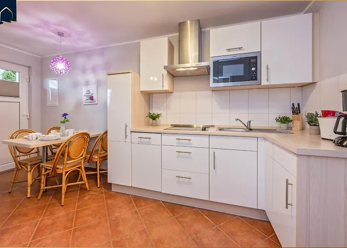 Tema 8 * Херингсдорф