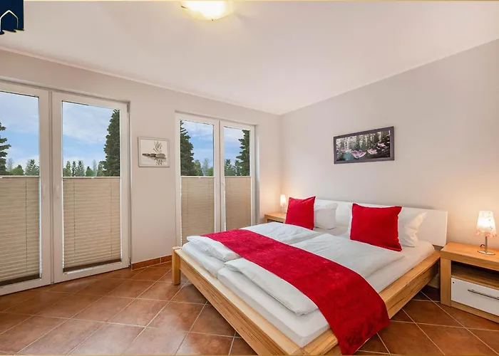 Tema 8 Херингсдорф