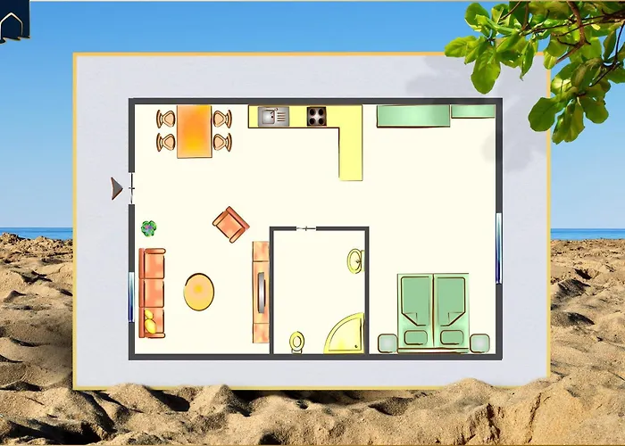 Tema 8 Херингсдорф