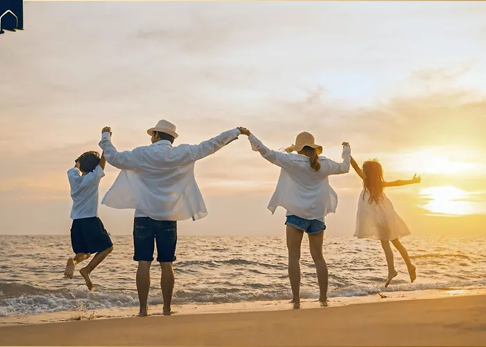 Tema 8 * Херингсдорф