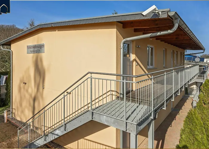 Tema 8 Херингсдорф