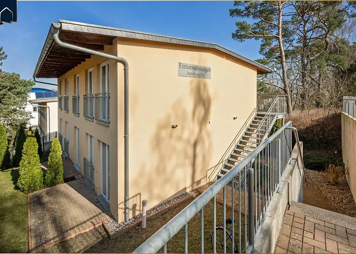 Tema 8 * Херингсдорф